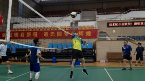 76net必赢官网