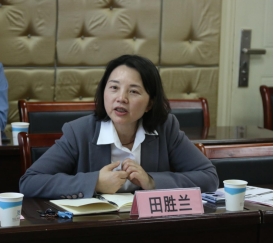 76net必赢官网