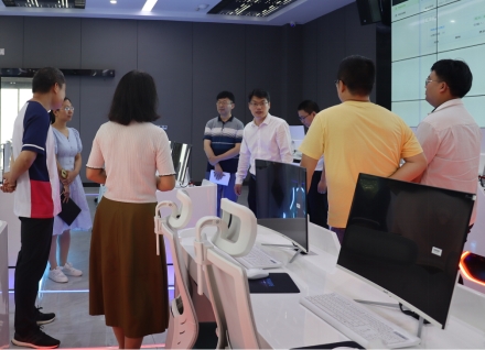 76net必赢官网
