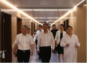 76net必赢官网