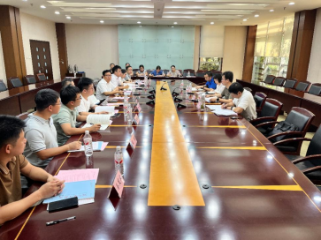 76net必赢官网