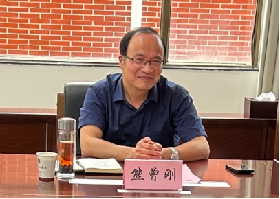 76net必赢官网