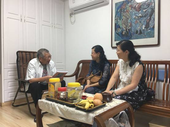 新闻稿.jpg