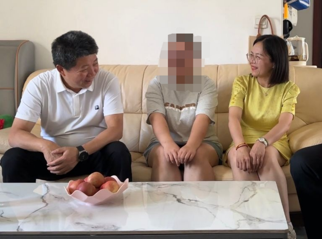 76net必赢官网