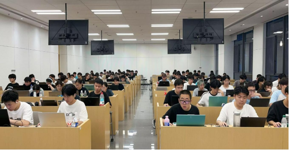 76net必赢官网