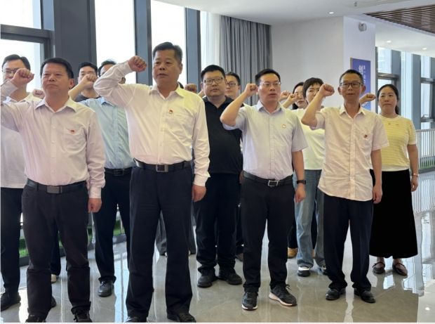 76net必赢官网