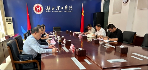 76net必赢官网