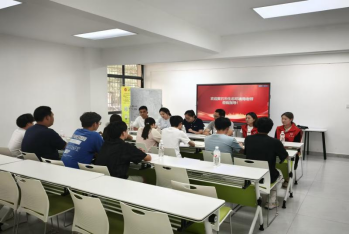 76net必赢官网