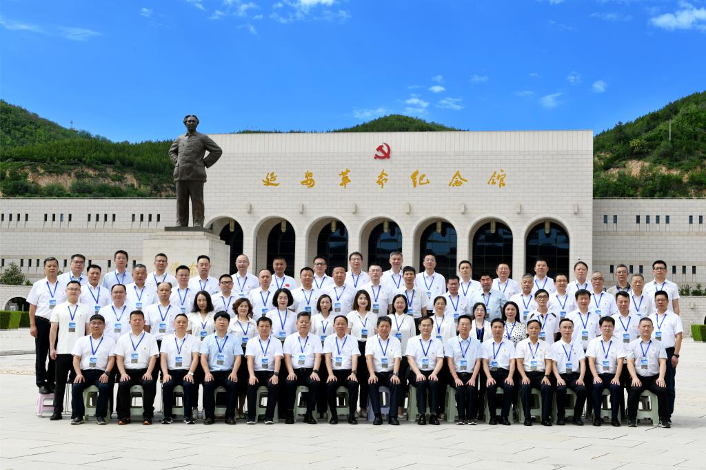 76net必赢官网