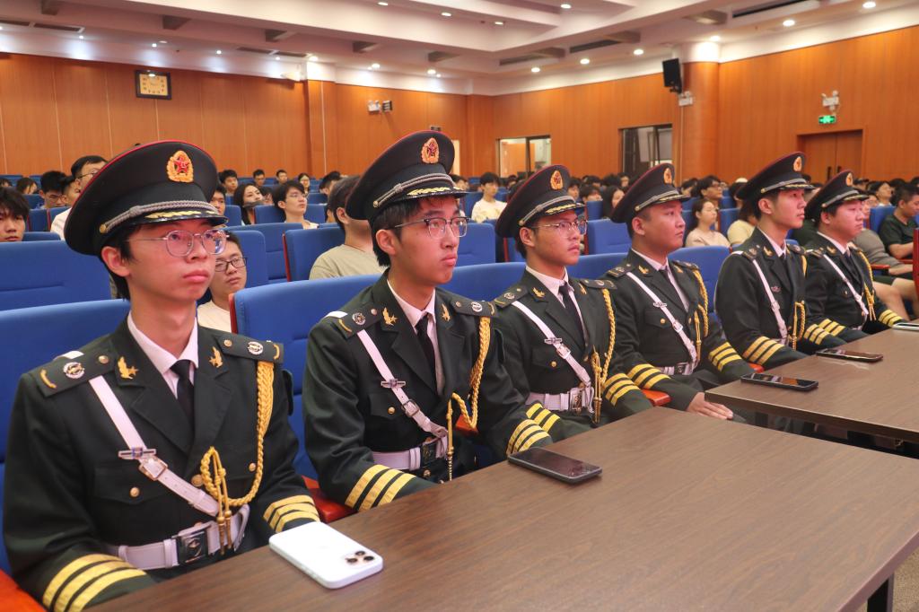 76net必赢官网