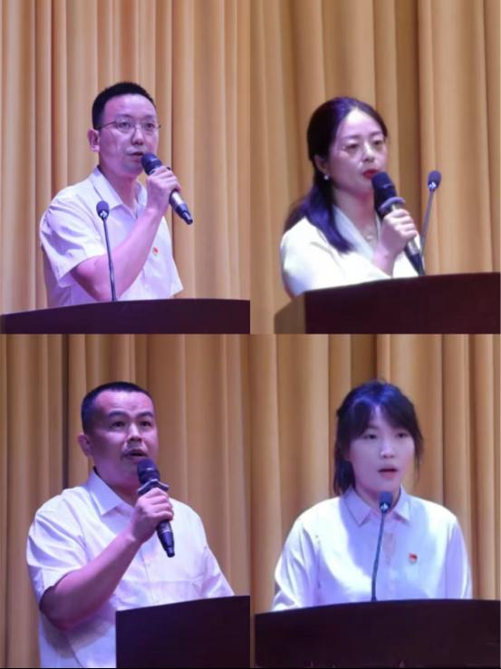 76net必赢官网