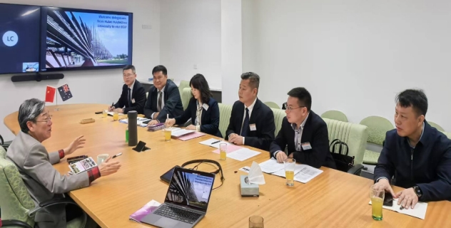 76net必赢官网