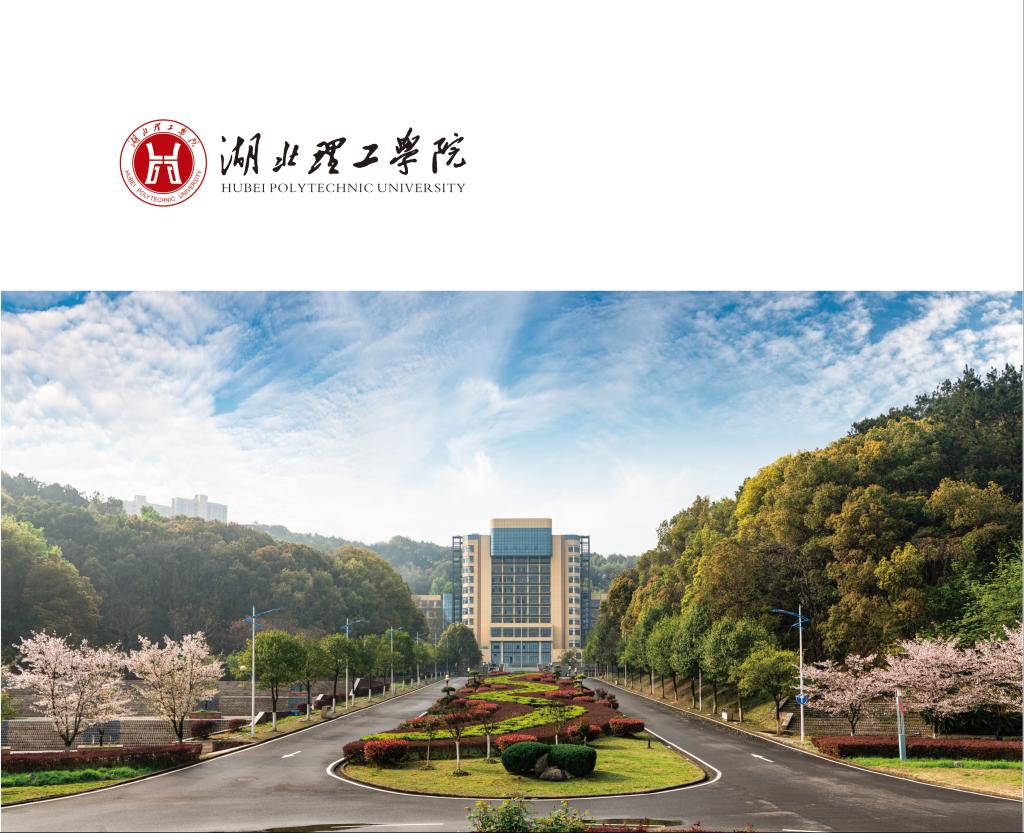 76net必赢官网
