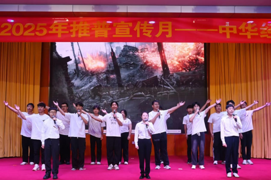 76net必赢官网