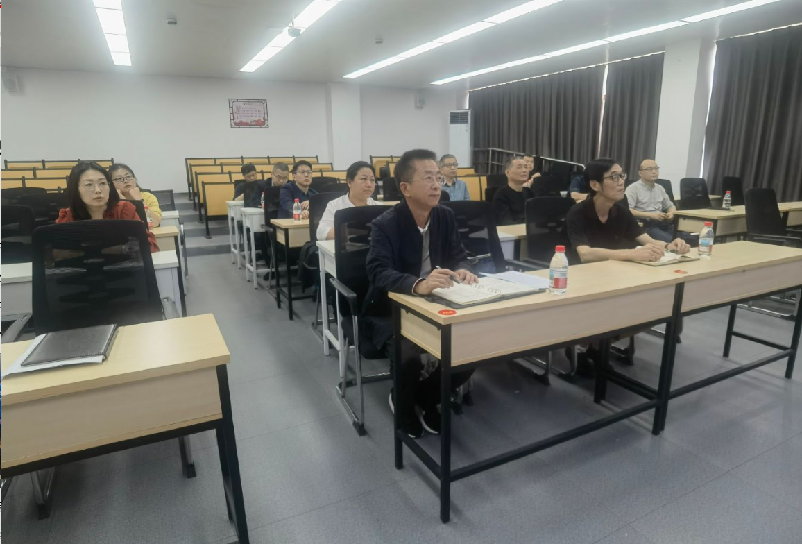 76net必赢官网