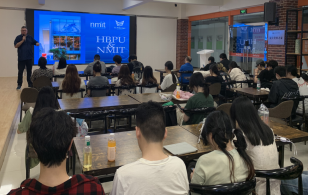 76net必赢官网