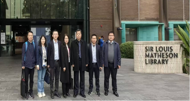76net必赢官网