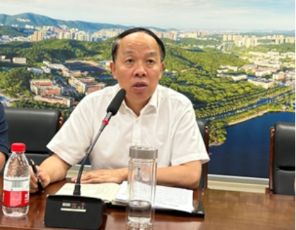 76net必赢官网