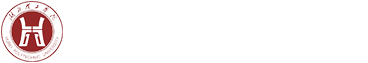 76net必赢官网